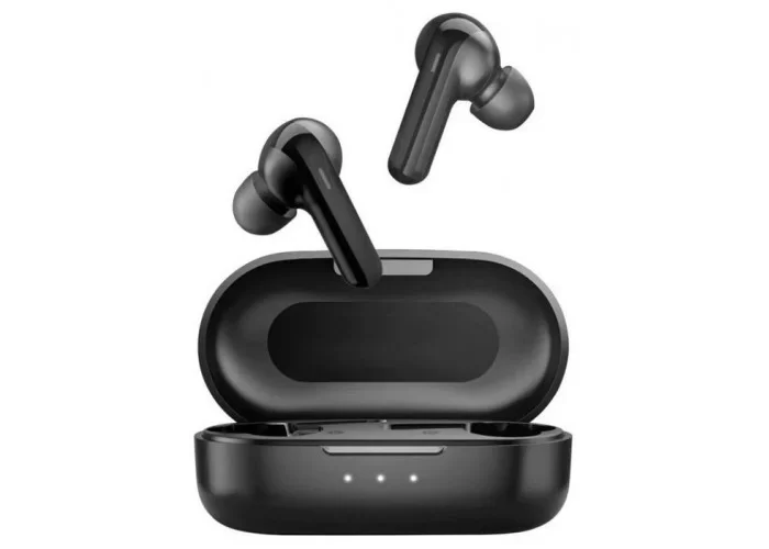 Беспроводные наушники Haylou GT3 Pro