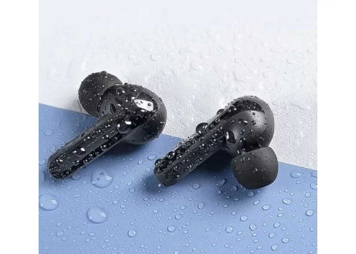Беспроводные наушники Haylou GT3 Pro