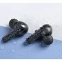 Беспроводные наушники Haylou GT3 Pro