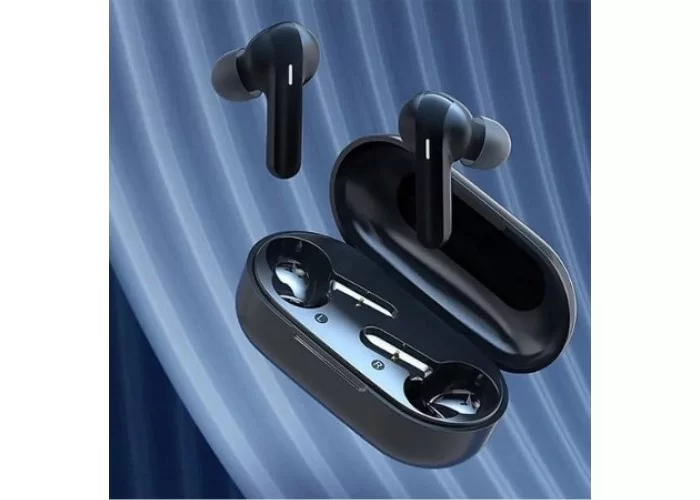 Беспроводные наушники Haylou GT3 Pro