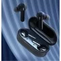 Беспроводные наушники Haylou GT3 Pro