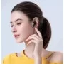 Беспроводные наушники Haylou GT3 Pro