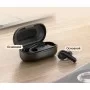 Беспроводные наушники Haylou GT3 Pro