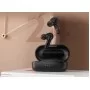Беспроводные наушники Haylou GT3 Pro