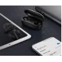 Беспроводные наушники Haylou GT3 Pro