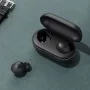 Беспроводные наушники Haylou T16