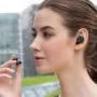 Беспроводные наушники Haylou T16