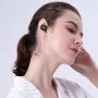 Беспроводные наушники Haylou T16