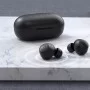 Беспроводные наушники Haylou T16