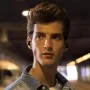Беспроводные наушники Haylou T16