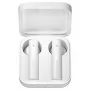 Беспроводные наушники Xiaomi Air 2 SE