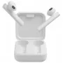 Беспроводные наушники Xiaomi Air 2 SE