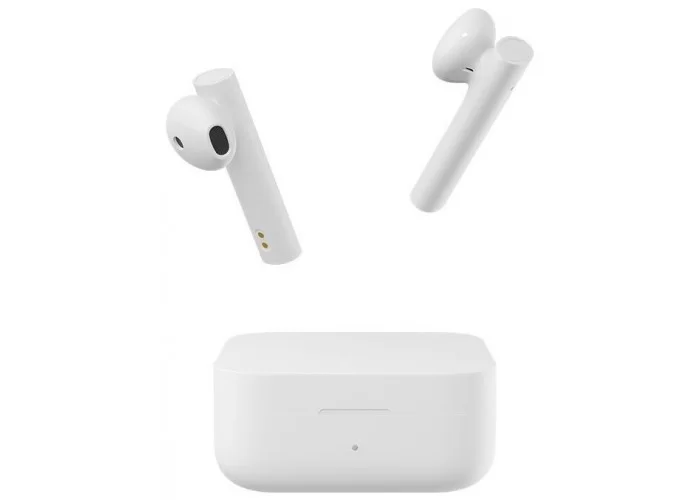 Беспроводные наушники Xiaomi Air 2 SE