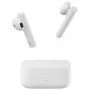 Беспроводные наушники Xiaomi Mi True Wireless Earphones 2 Basic
