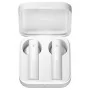 Беспроводные наушники Xiaomi Mi True Wireless Earphones 2 Basic