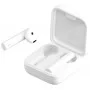 Беспроводные наушники Xiaomi Mi True Wireless Earphones 2 Basic