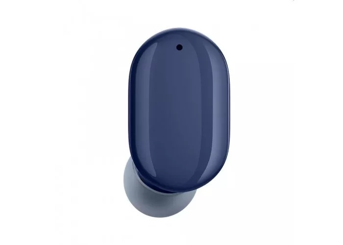 Беспроводные наушники Xiaomi Redmi AirDots 3, синий