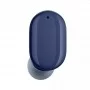 Беспроводные наушники Xiaomi Redmi AirDots 3, синий