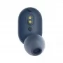 Беспроводные наушники Xiaomi Redmi AirDots 3, синий