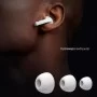 Беспроводные наушники ZMI PurPods Pro, белый цвет (TW100ZM)
