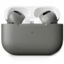 Apple AirPods Pro 2 Color, матовый серый цвет