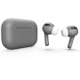 Apple AirPods Pro 2 Color, матовый серый цвет