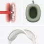 Apple AirPods Max, цвет «серый космос»