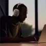Apple AirPods Max, цвет «серый космос»