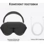 Apple AirPods Max, цвет «серый космос»