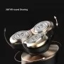 Электробритва Xiaomi Soocas S3
