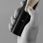 Электробритва Xiaomi Soocas S3