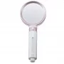 Лейка для душа Xiaomi Diiib Dabai Pink, розовый цвет