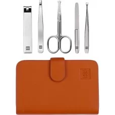 Маникюрный набор Xiaomi Huo Hou, 5 предметов