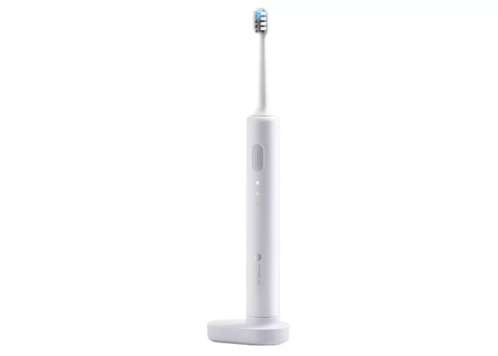 Электрическая зубная щётка Xiaomi Mijia Doctor BET-C01