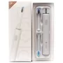 Электрическая зубная щётка Xiaomi Mijia Doctor BET-C01