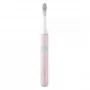 Электрическая зубная щётка Xiaomi Soocas EX3 So White Sonic, розовый