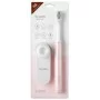 Электрическая зубная щётка Xiaomi Soocas EX3 So White Sonic, розовый