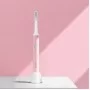 Электрическая зубная щётка Xiaomi Soocas EX3 So White Sonic, розовый