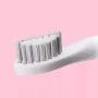 Электрическая зубная щётка Xiaomi Soocas EX3 So White Sonic, розовый