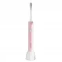 Электрическая зубная щётка Xiaomi Soocas EX3 So White Sonic, розовый