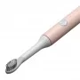 Электрическая зубная щётка Xiaomi Soocas EX3 So White Sonic, розовый