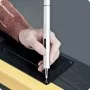 Электрическая отвертка Xiaomi Wowstick TRY