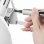 Электрическая отвертка Xiaomi Wowstick TRY