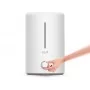 Увлажнитель воздуха Xiaomi Deerma DEM-F628