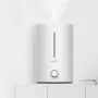 Увлажнитель воздуха Xiaomi Deerma DEM-F628