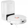 Робот-пылесос Xiaomi Lydsto R1 Robot Vacuum Cleaner белый