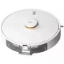 Робот-пылесос Xiaomi Lydsto R1 Robot Vacuum Cleaner белый