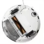 Робот-пылесос Xiaomi Lydsto R1 Robot Vacuum Cleaner белый