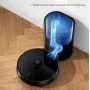Робот-пылесос Xiaomi Lydsto R1 Robot Vacuum Cleaner белый