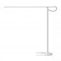 Настольная лампа Xiaomi Mi Smart LED Desk Lamp 1S (MJTD01SYL)